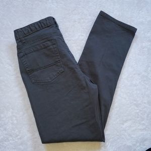 Arizona Colored Jeans